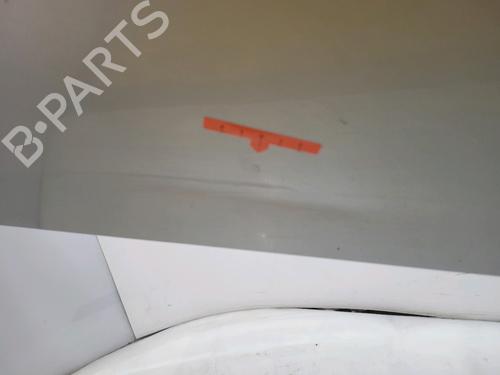 Right front door CITROËN C3 I (FC_, FN_) 1.1 i | BP29874745C3