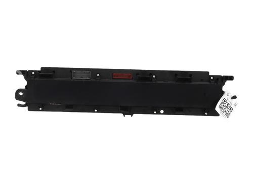 Kombiinstrument RENAULT GRAND SCÉNIC II (JM0/1_) 1.9 dCi (JM14) (131 hp) 29295789