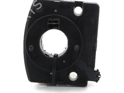 Airbag Klokveer AUDI A3 (8L1) 1.9 TDI (130 hp) 28122272