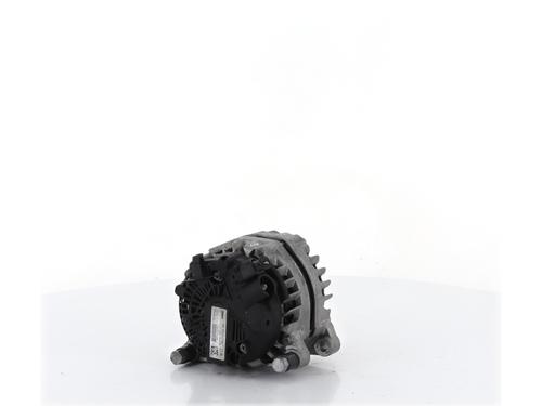 Alternator CITROËN BERLINGO Box Body/MPV (B9) 1.6 BlueHDi 100 | BP38344584M7 - Image 3