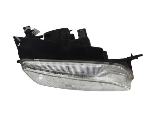 Right headlight PEUGEOT PARTNER Box Body/MPV (5_, G_) 1.1 | BP31284920C29 
