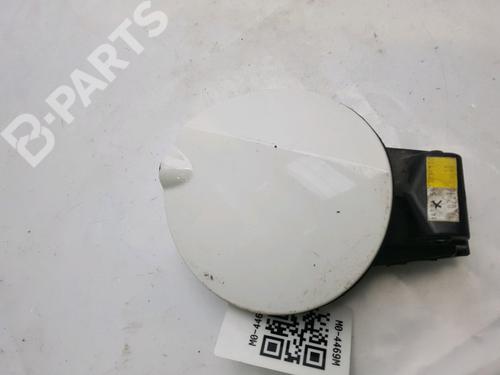 Used Fuel flap Fuel flap SEAT IBIZA IV (6J5, 6P1) 1.2 TSI (90 hp) 11117042 11117042