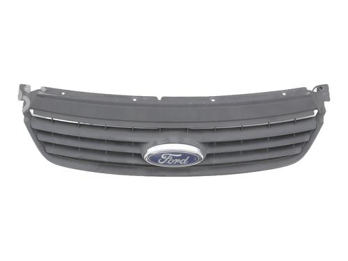 Used Grille Grille FORD C-MAX (DM2) 1.8 TDCi (115 hp) 34270120 34270120