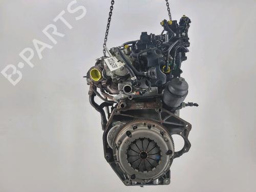 Engine FIAT PANDA (312_, 319_) 0.9 (312PXG1A) | BP40441299M1 - Image 3