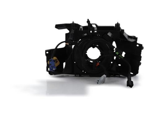 Kontantrulle Airbag /Stelring Kontantrulle Airbag /Stelring RENAULT KANGOO / GRAND KANGOO II (KW0/1_) 1.5 dCi 85 (KW0K, KW0L, KW0B) (86 hp) 39763648 39763648