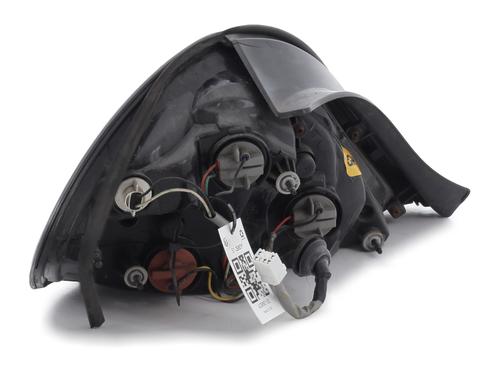 Right taillight HYUNDAI COUPE II (GK) 2.0 GLS | BP32040259C35