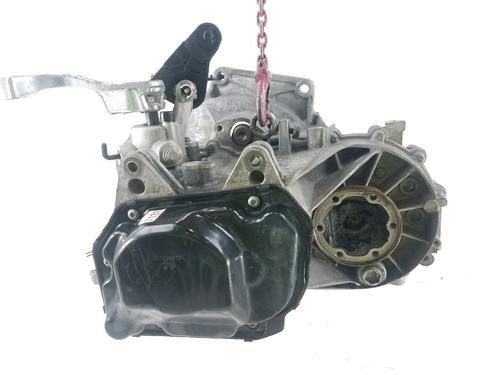 Gearbox SEAT IBIZA IV (6J5, 6P1) 1.2 TSI | BP23070232M3