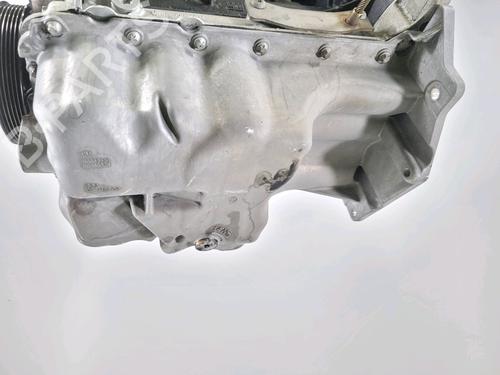 Engine OPEL ADAM (M13) 1.4 | BP28971149M1