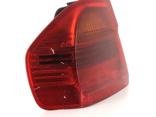 Left taillight BMW 3 (E90) 320 d | BP26489615C34 