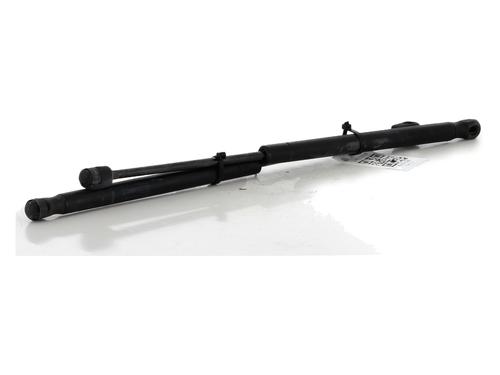 Gassdemper Bakluke RENAULT MEGANE II (BM0/1_, CM0/1_) 1.5 dCi (BM1F, CM1F) | BP27907035C138 