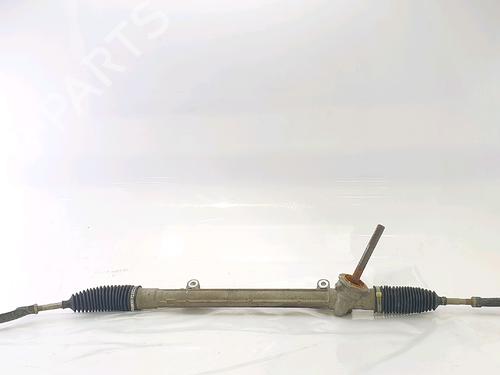 Used Steering rack RENAULT SCÉNIC II (JM0/1_) [2003-2010]  28285748