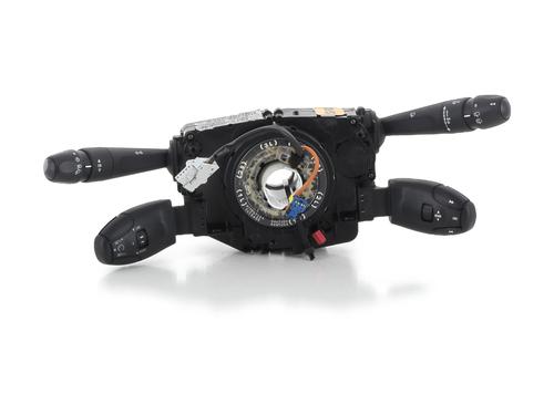 switch-peugeot-208-i-ca_-cc_-2012-2013-2014-2015-2016-2017-2018-2019-2020-2021-32077183 main image