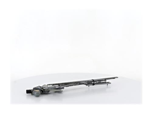 Front right window mechanism MITSUBISHI MIRAGE / SPACE STAR VI Hatchback (A0_A) 1.2 (A03A) | BP37148792C23 - Image 3