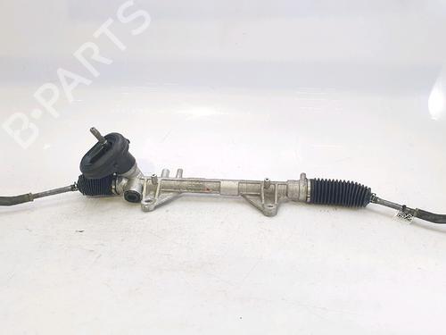 Crémaillère de direction RENAULT CAPTUR I (J5_, H5_) 1.2 TCe 120 (120 hp) 29416243