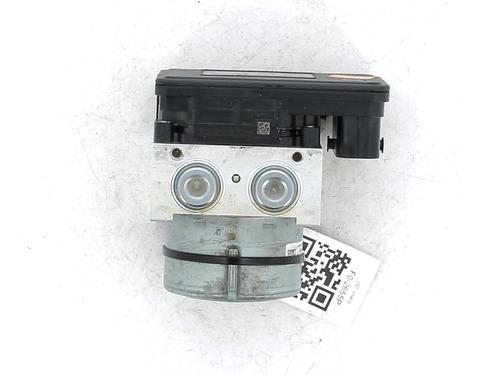 ABS pump NISSAN NV300 Van (X82) 1.6 dci 145 | BP16548408M43 
