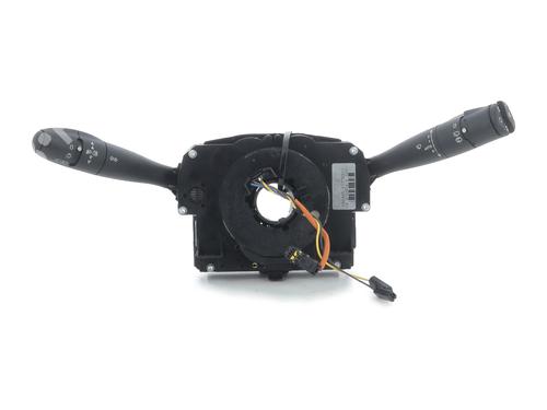 Used Switch CITROËN C3 I (FC_, FN_) 1.4 i (73 hp) 30957703