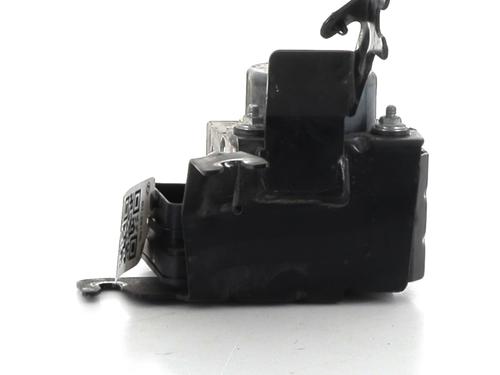 abs-pump-dacia-sandero-ii-2012-32013010 main image