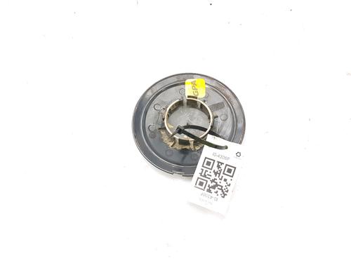 Hub cap FIAT 500 (312_) 1.2 (312AXA1A) | BP23554408C160