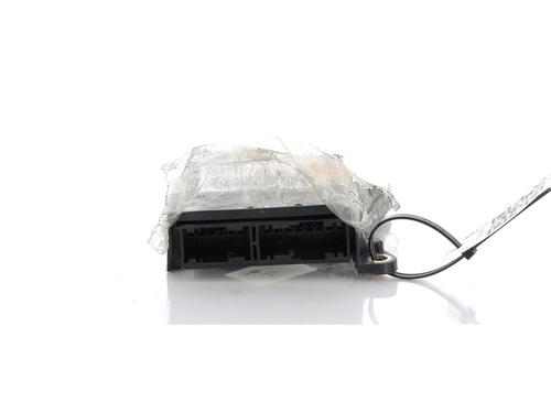 Used ECU airbags PEUGEOT 308 I (4A_, 4C_) 1.6 HDi (112 hp) 18233411
