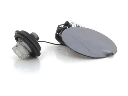 Used Fuel flap JEEP COMPASS (MK49) 2.0 CRD 4x4 (140 hp) 30956737