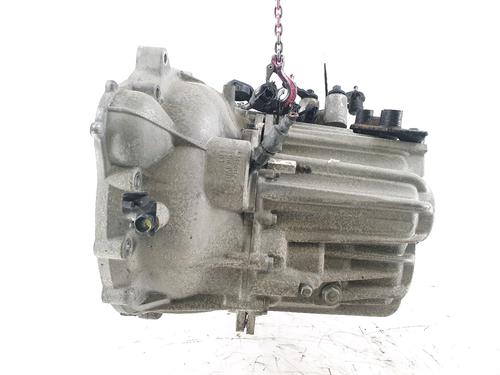 Used Gearbox Gearbox HYUNDAI ix35 (LM, EL, ELH) 2.0 CRDi 4WD (136 hp) 33280210 33280210