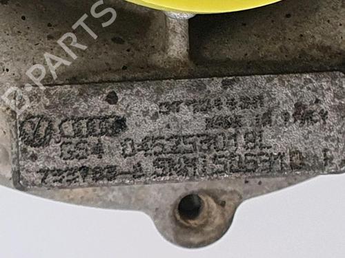 Engine SKODA FABIA II (542) 1.4 TDI | BP37657841M1 - Image 6