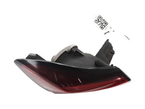 Used Left taillight Left taillight 36962294 36962294