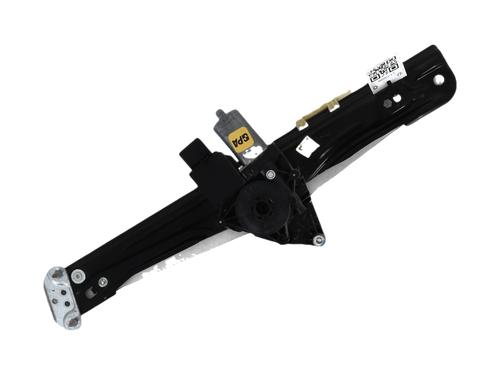 front-left-window-mechanism-citroen-c3-aircross-ii-2r_-2c_-2017-34642900 main image