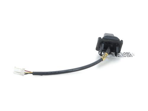 Used Electronic module Electronic module MAZDA 3 (BM, BN) [2013-2019] 33229988 33229988