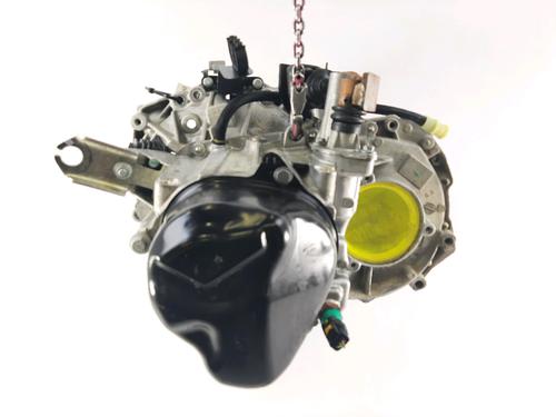 Gearbox DACIA SANDERO II 1.2 | BP37228369M3 - Image 4