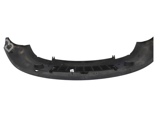 Used Front bumper RENAULT MASTER II Van (FD) 2.5 dCi (120 hp) 21118866