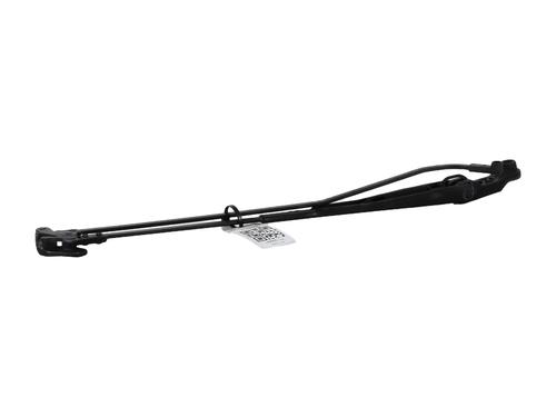 Front windshield wiper arm TOYOTA AYGO (_B1_) 1.0 (KGB10_, KGB10R) | BP29988014C143