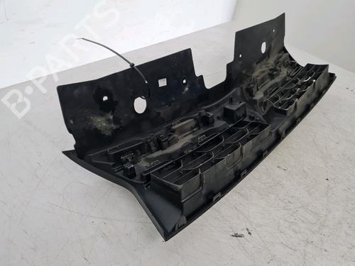 Grille DACIA DUSTER (HS_) 1.5 dCi 4x4 | BP33972795C40 - Image 4