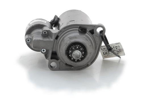 Starter VW POLO IV (9N_, 9A_) 1.4 TDI | BP30140466M8