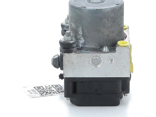 ABS pump PEUGEOT 307 (3A/C) 1.6 HDi | BP32487737M43