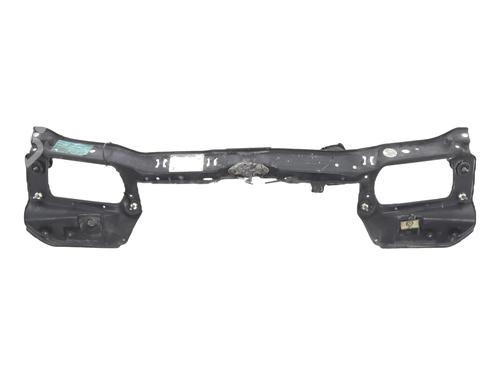 Frontplade/Frontkurv PEUGEOT 106 I (1A, 1C) 1.1 (60 hp) 31606722