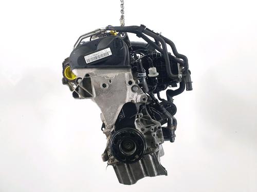 Motor Motor 39489236 39489236