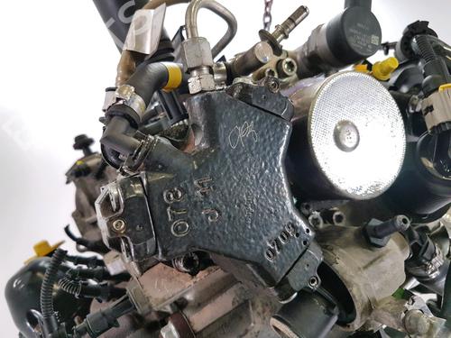 Engine FIAT GRANDE PUNTO (199_) 1.3 D Multijet | BP39045466M1 - Image 6