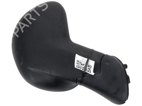 Right mirror FIAT MULTIPLA (186_) 1.9 JTD 115 | BP23853167C27 