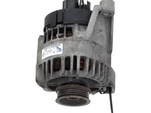 Alternator FIAT PUNTO (188_) 1.2 60 (188.030, .050, .130, .150, .230, .250) | BP23264611M7 