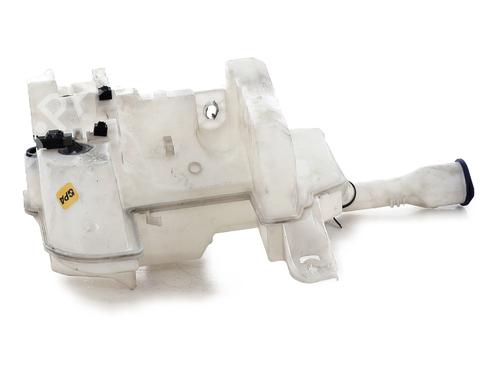 Used Windscreen washer tank Windscreen washer tank CITROËN C5 III (RD_) 2.0 HDi 140 (RDRHF8, RDRHFA, RDRHA8, RDRHAJ) (140 hp) 34051479 34051479