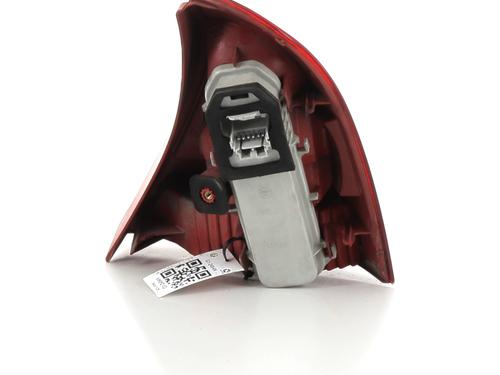 Left taillight RENAULT CLIO II (BB_, CB_)  | BP28160863C34 