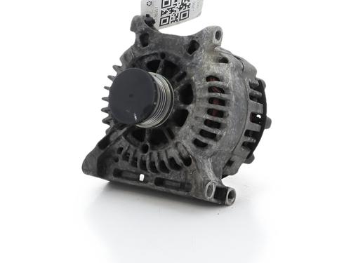 Generator Generator 38767968 38767968