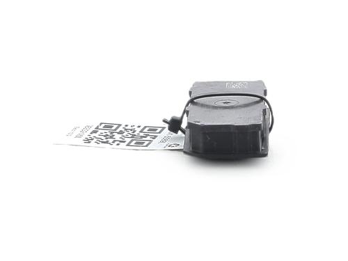 Electronic module AUDI Q4 E-TRON SUV (F4B) 45 | BP38007394M83 - Image 4