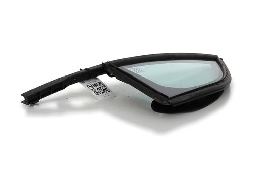 Front right quarter glass CITROËN DS3 (SA_) 1.6 HDi 110 | BP29579377C112 