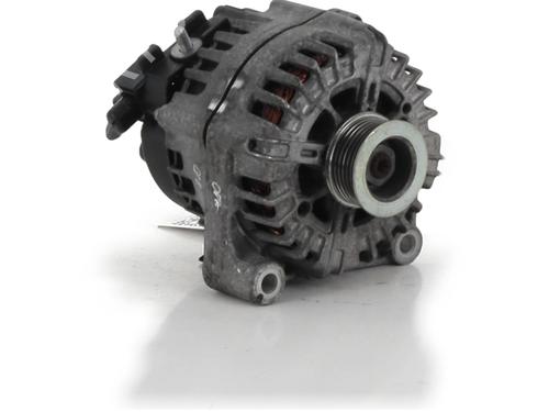 Alternator BMW 1 Convertible (E88) 120 d | BP31866462M7