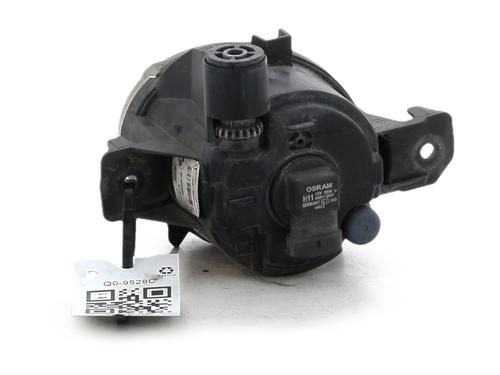 Right front fog light BMW 1 (E87) 118 d | BP36373485C31 - Image 3
