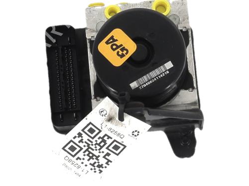 ABS pump SEAT LEON (1P1) 1.6 TDI | BP37257073M43 - Image 5