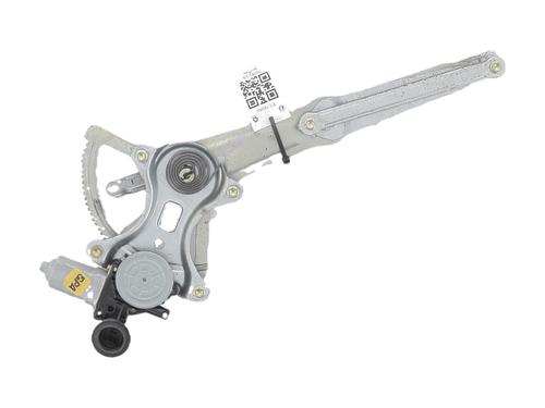 front-right-window-mechanism-toyota-rav-4-ii-_a2_-2000-2001-2002-2003-2004-2005-36660183 main image