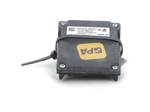 Used Camera OPEL VIVARO C Van (K0) 1.5 (120 hp) 30894921